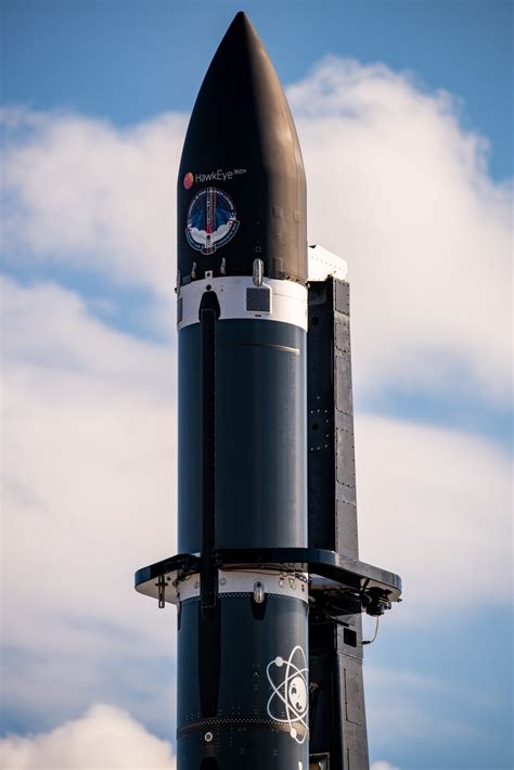 launcherelectron|rocket lab electron fuel.